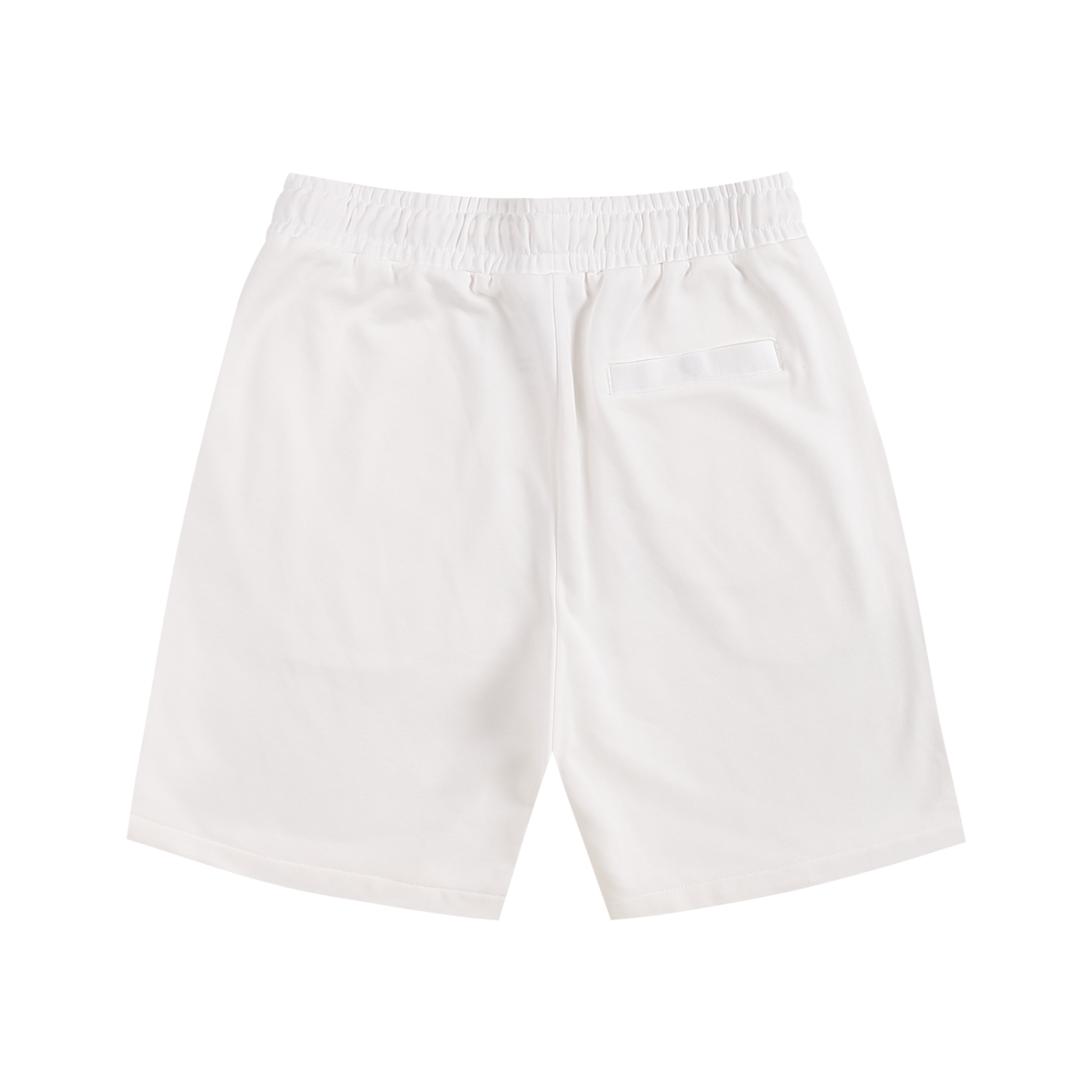 Essential Cotton Shorts ODMPOD