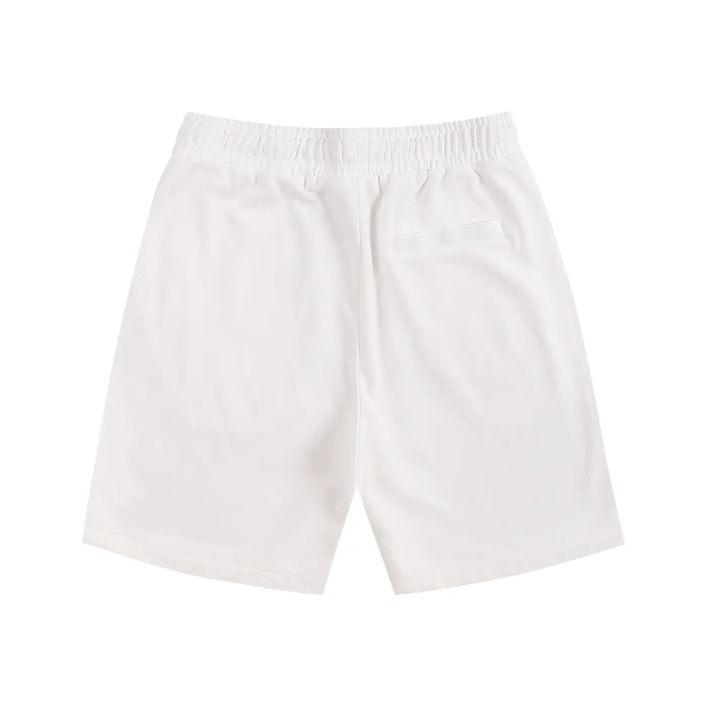 Essential Cotton Shorts ODMPOD