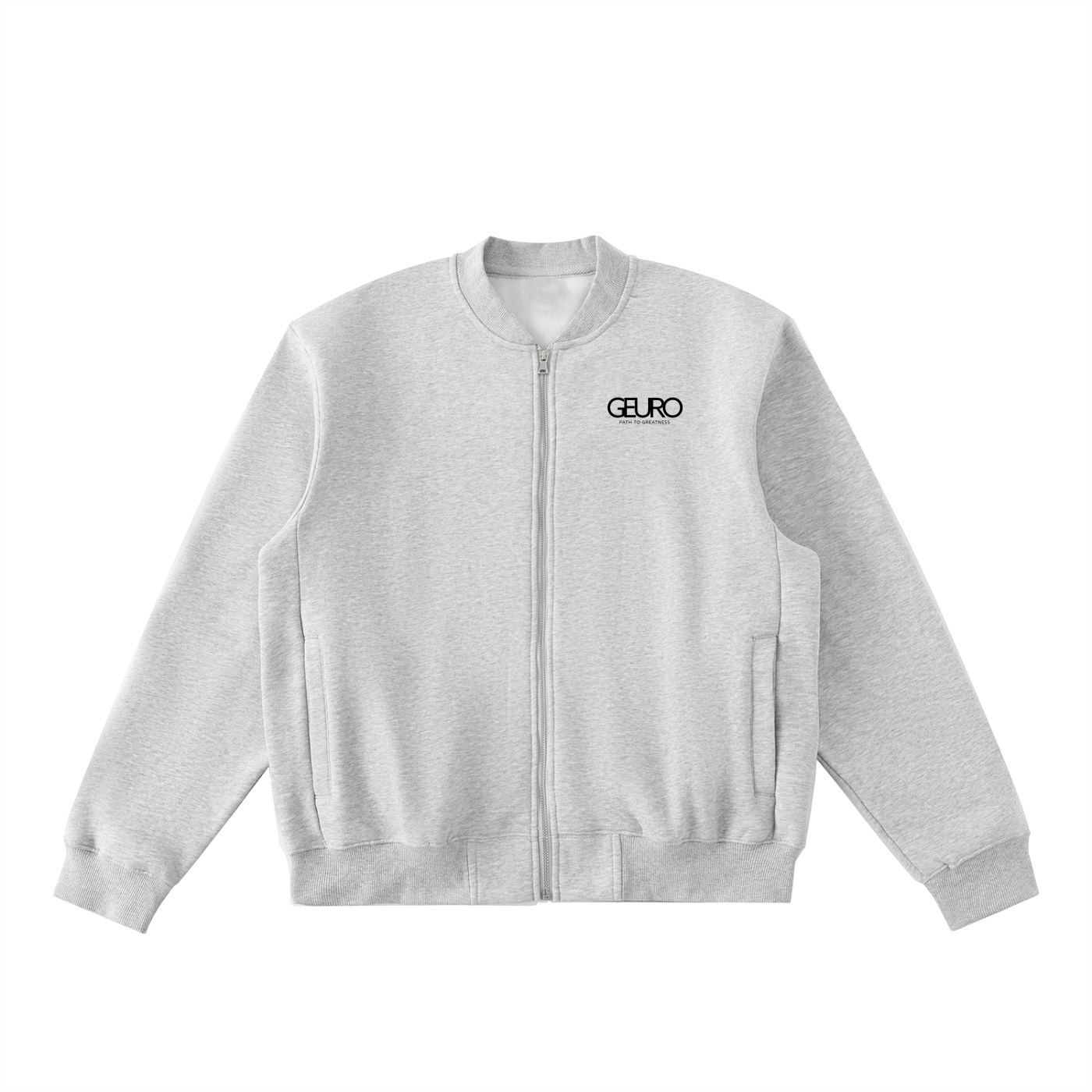 Jacket,Men’s,Women’s