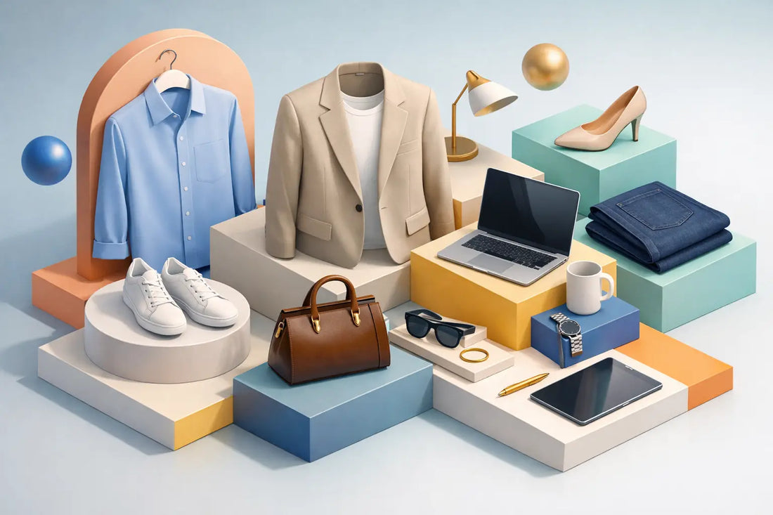 A Guide to Elevated Basics That Work Harder