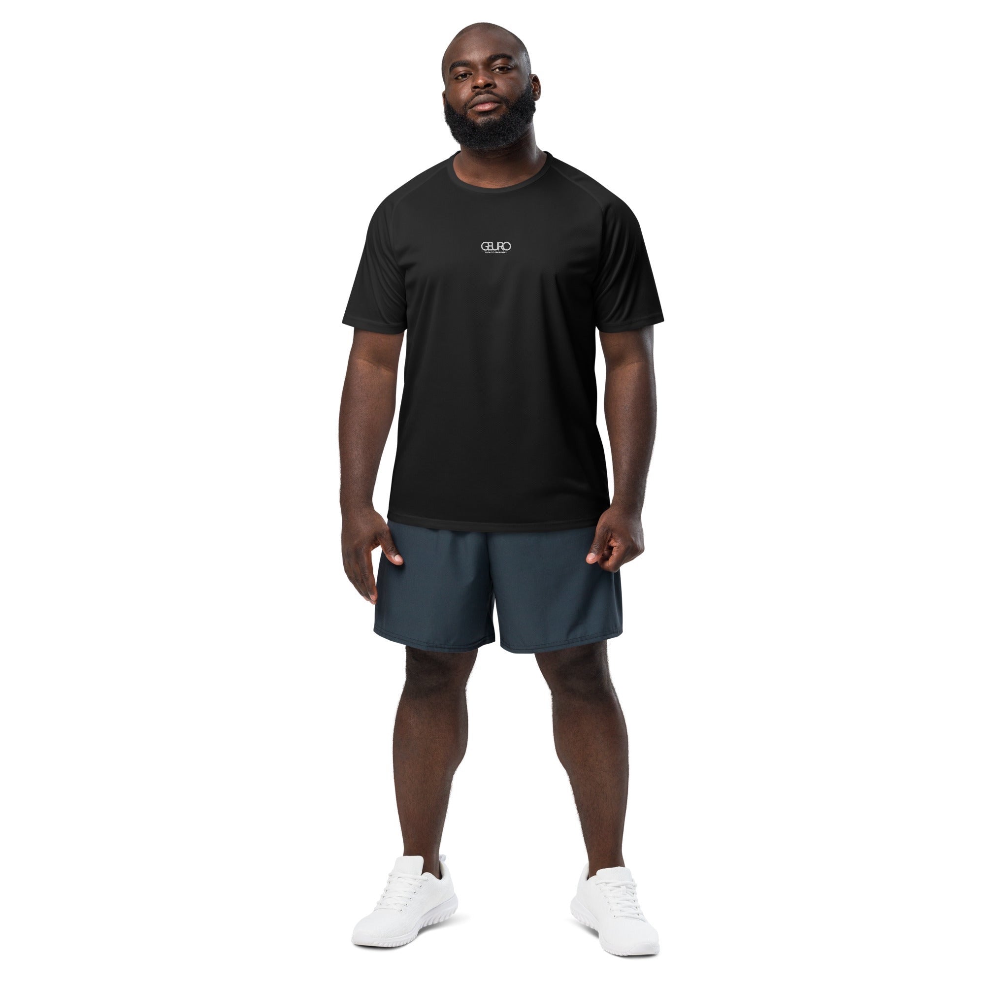 Sports Wear