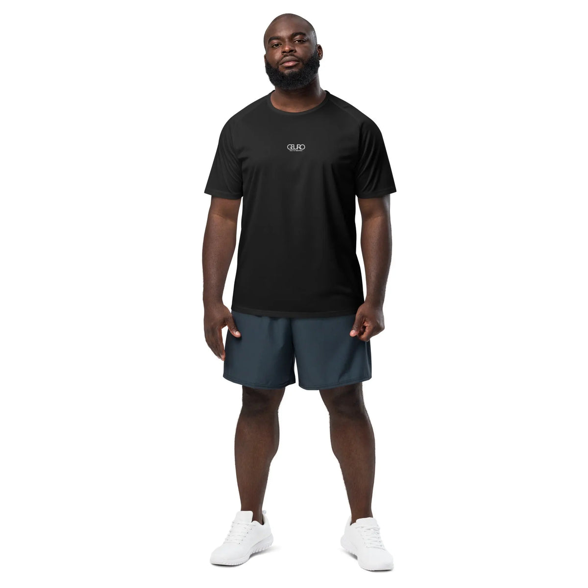 Sports-Wear GEURO