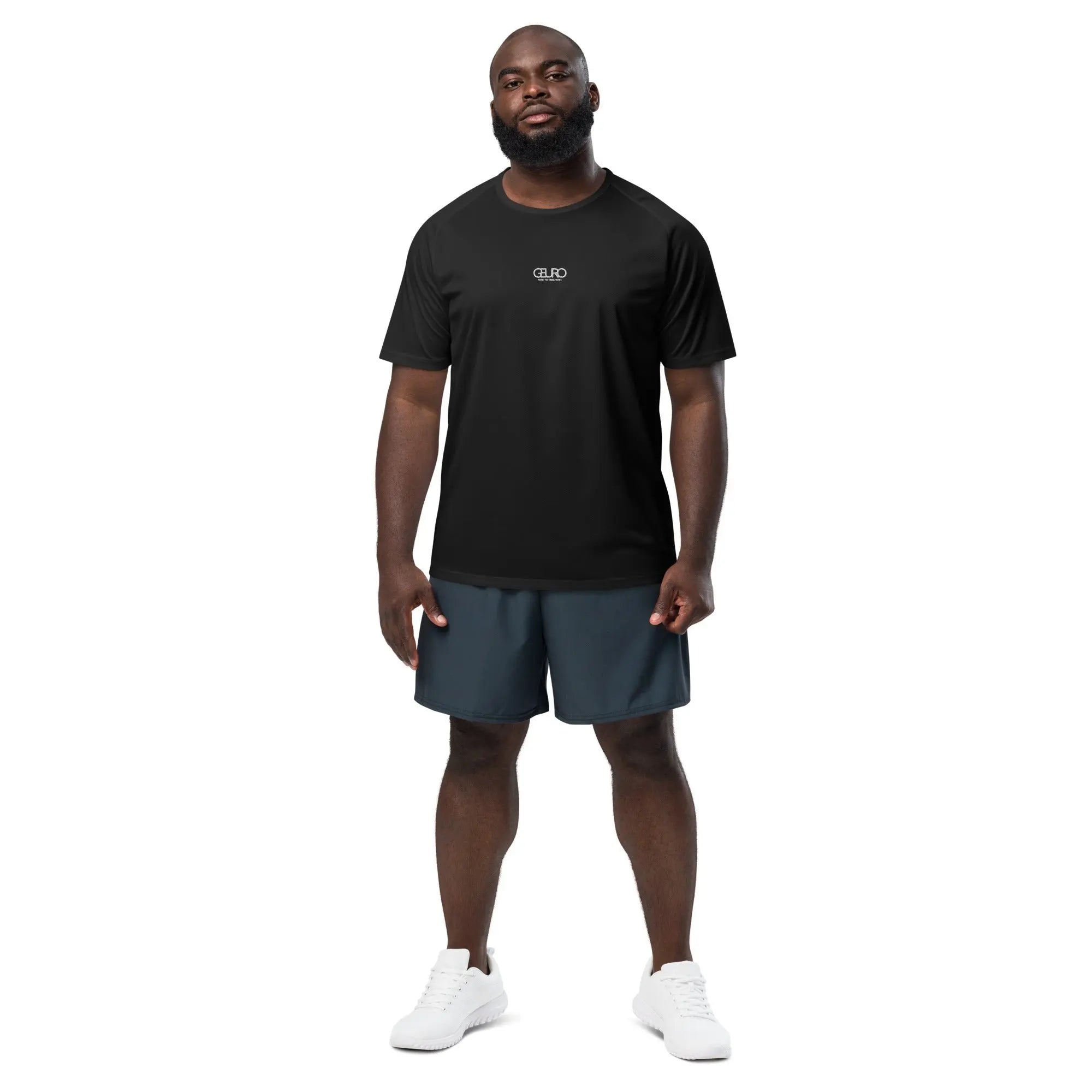 Sports-Wear GEURO