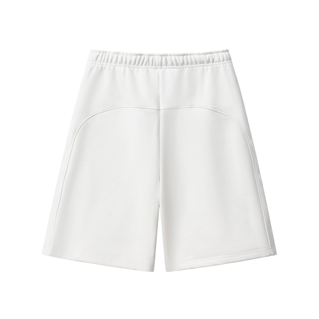 Fleece Shorts ODMPOD