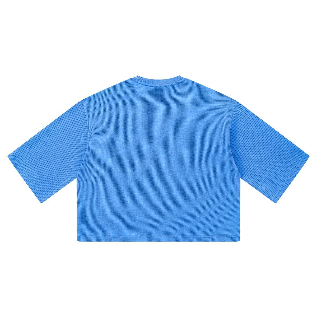 Knitted T-Shirt ODMPOD