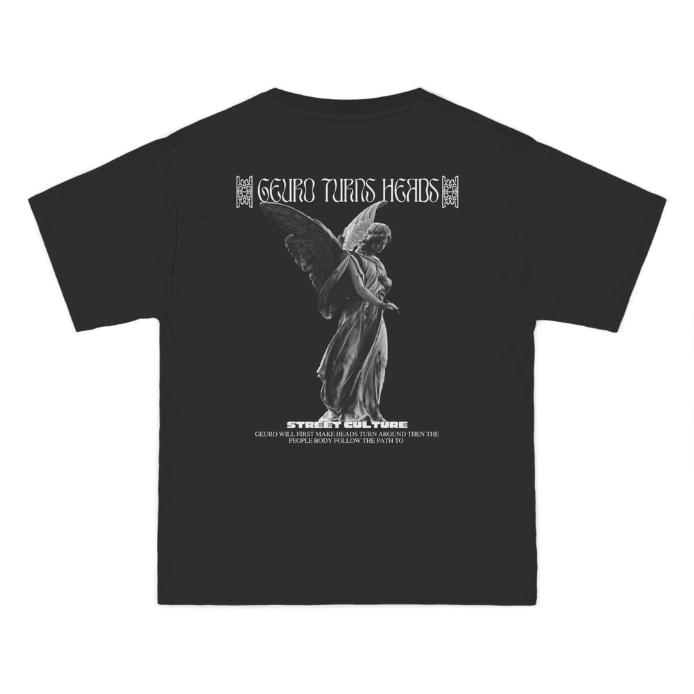 Beefy-T®  Short-Sleeve T-Shirt