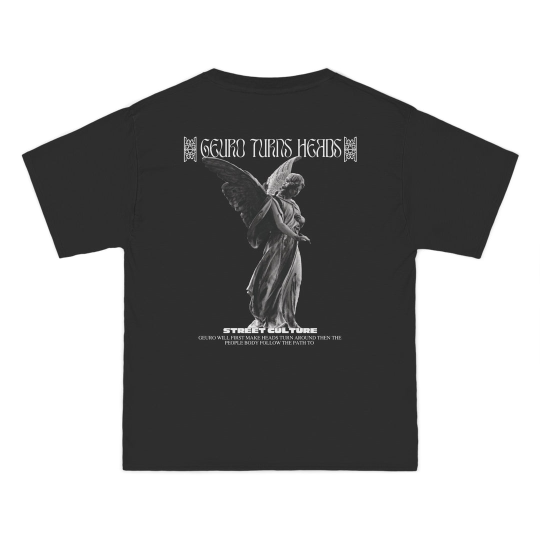 Beefy-T®  Short-Sleeve T-Shirt