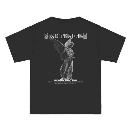 Beefy-T®  Short-Sleeve T-Shirt