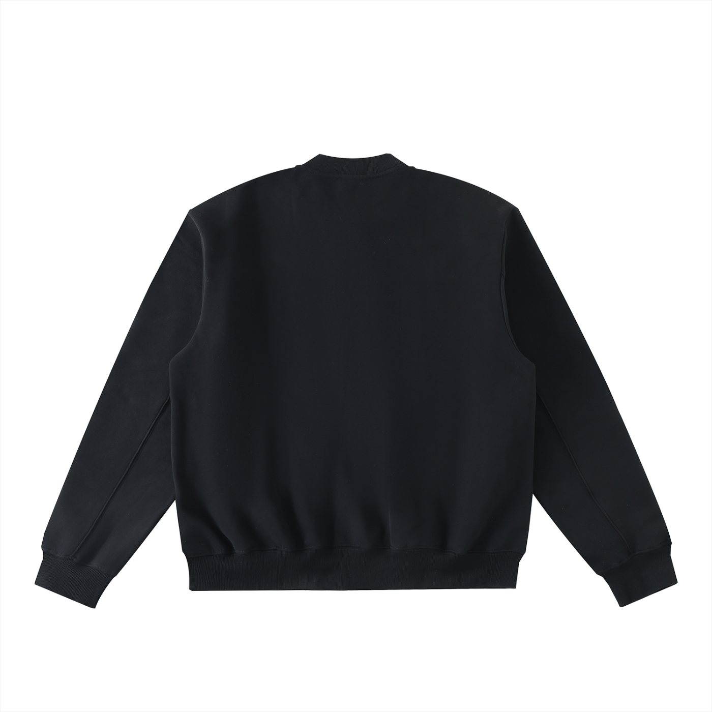 Jacket,Men’s,Women’s