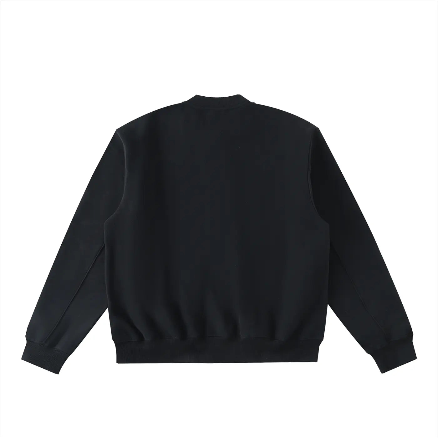 Jacket,Men’s,Women’s