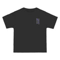 Beefy-T®  Short-Sleeve T-Shirt Printify