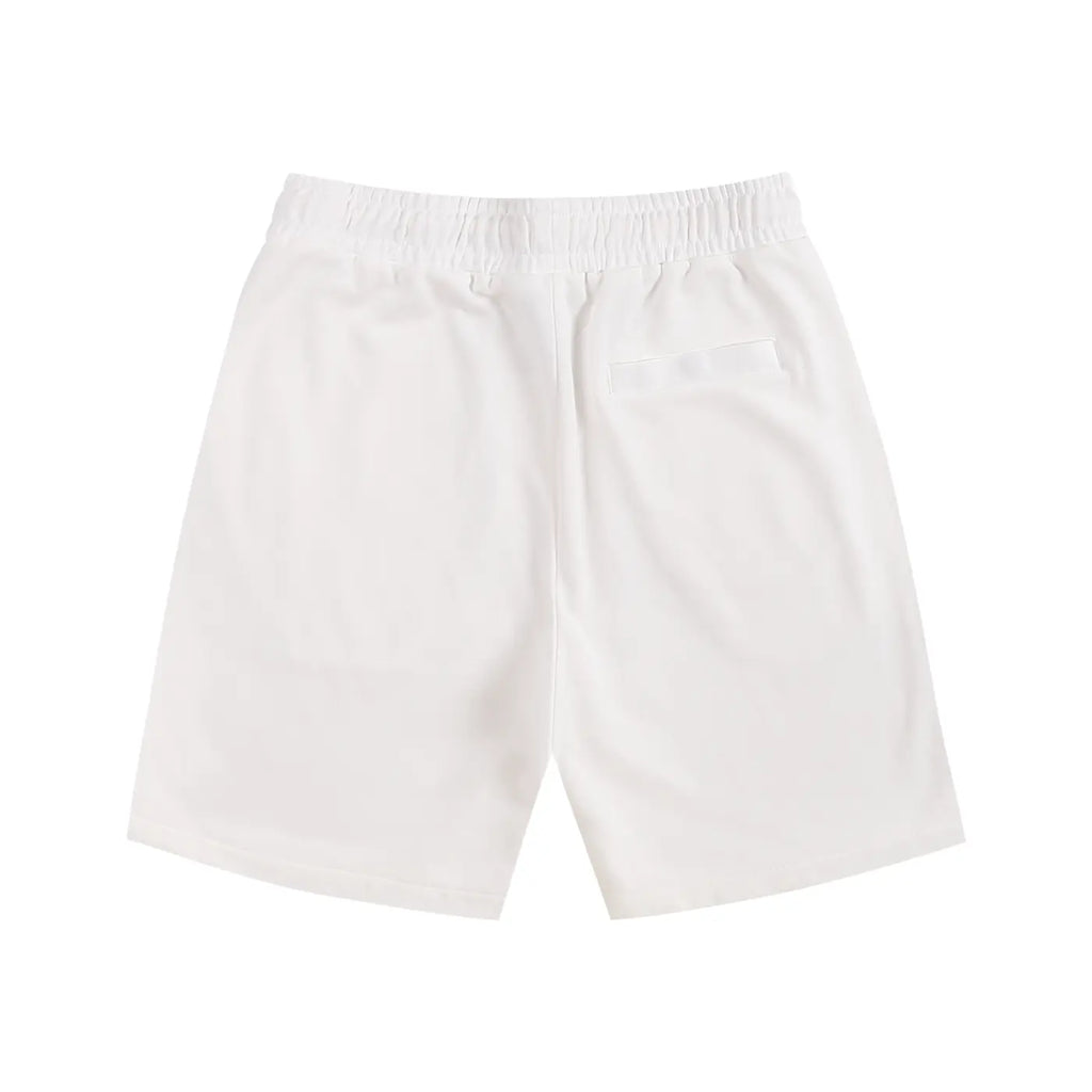 Essential Cotton Shorts ODMPOD