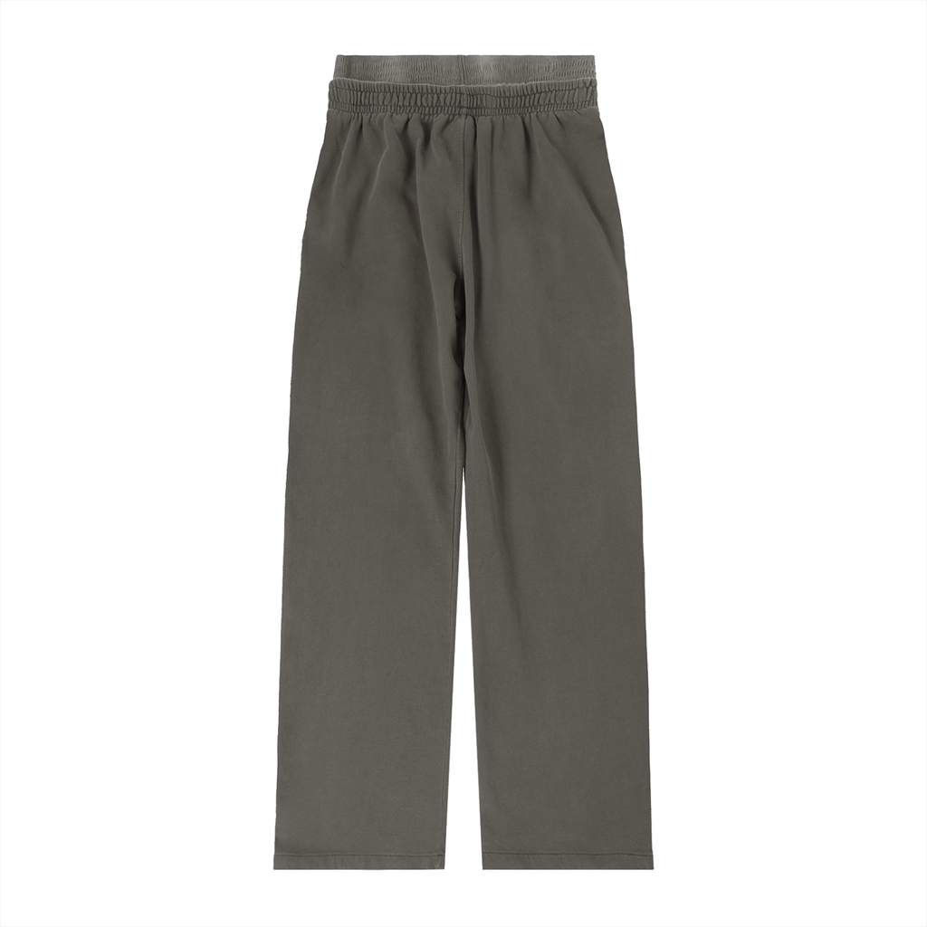 Vintage Washed  Pants ODMPOD