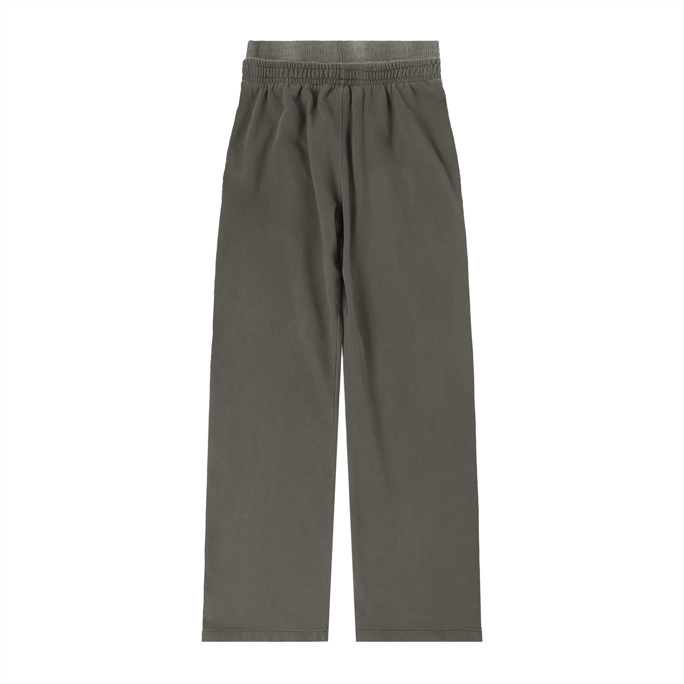 Vintage Washed  Pants ODMPOD