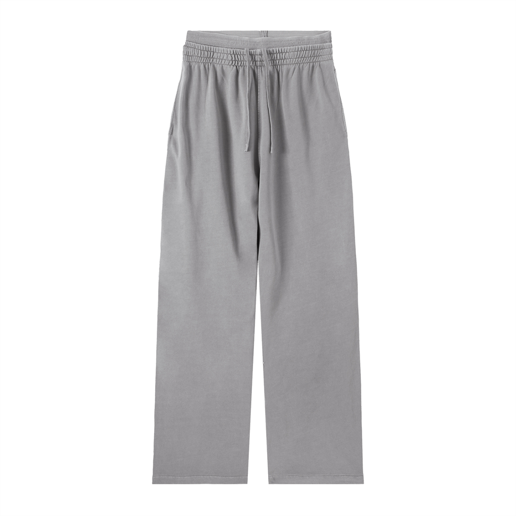 Vintage Washed  Pants ODMPOD