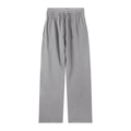 Vintage Washed  Pants ODMPOD