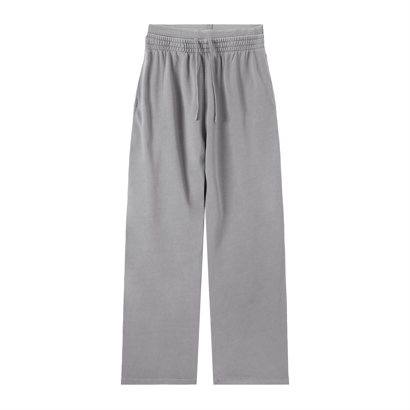 Vintage Washed  Pants ODMPOD