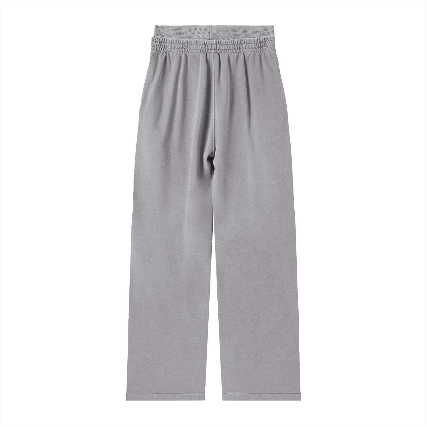 Vintage Washed  Pants ODMPOD