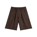 Wide Leg Shorts ODMPOD