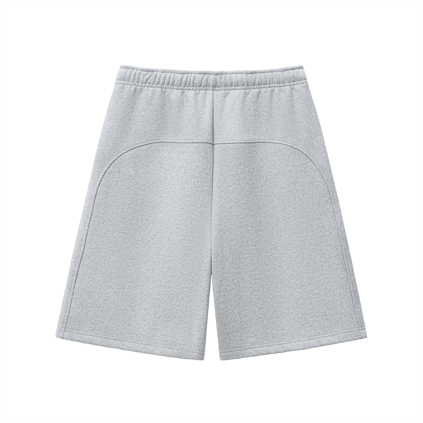 Fleece Shorts ODMPOD