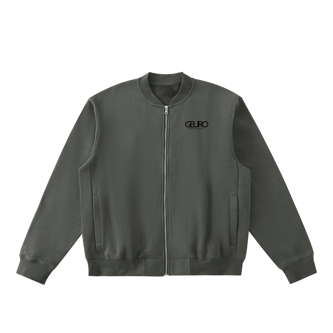 Jacket,Men’s,Women’s