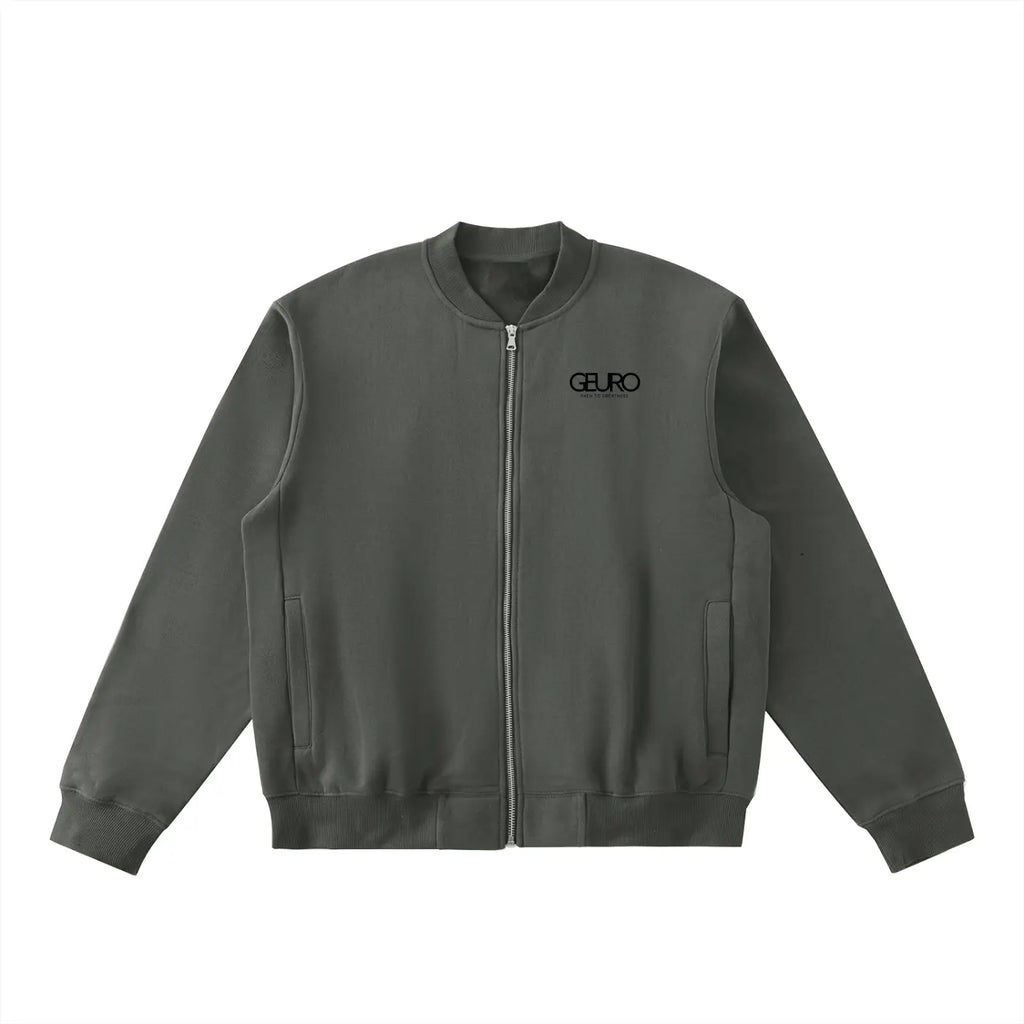 Jacket,Men’s,Women’s
