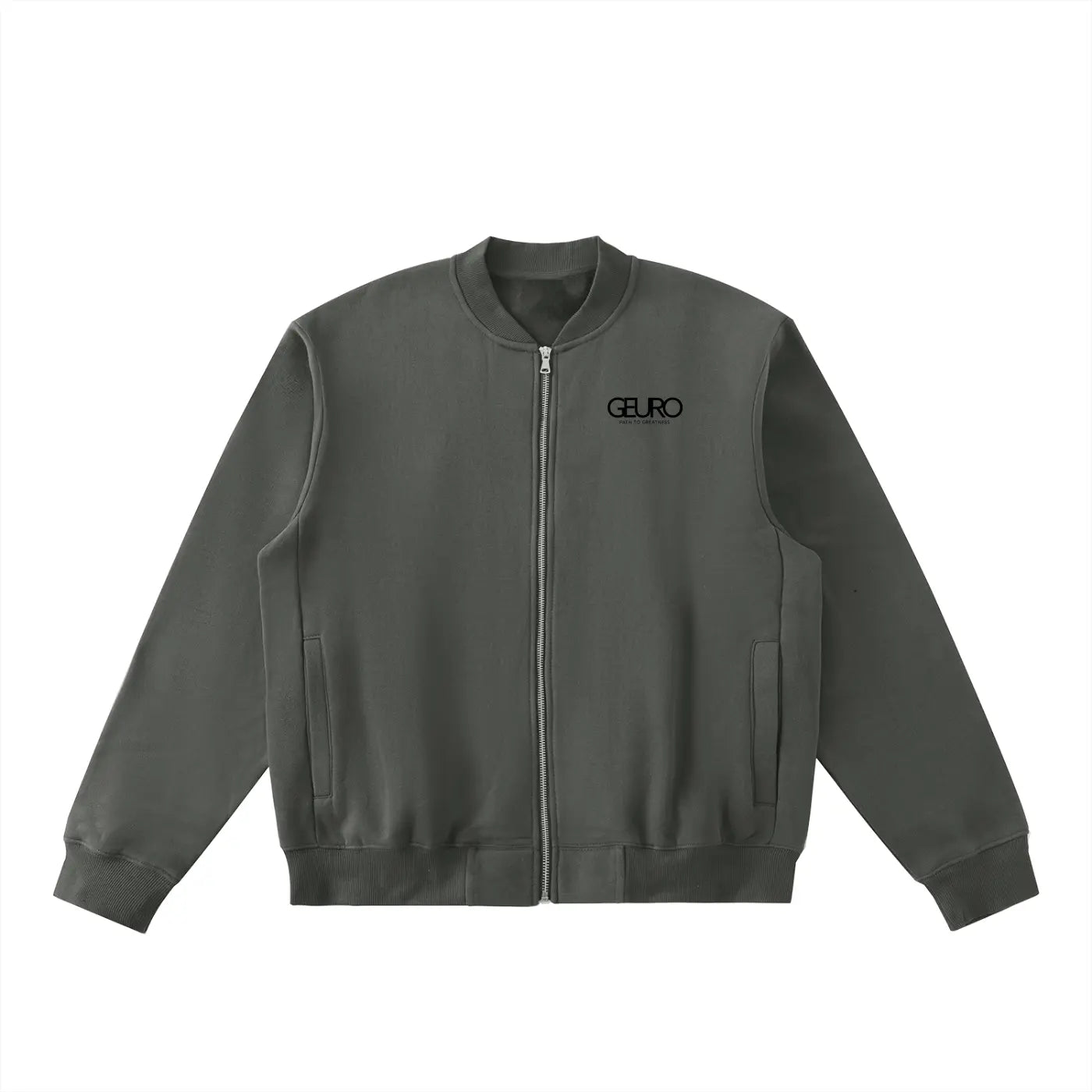 Jacket,Men’s,Women’s