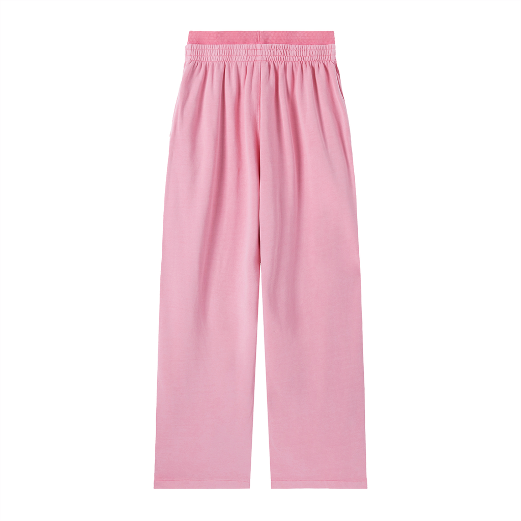 Vintage Washed  Pants ODMPOD