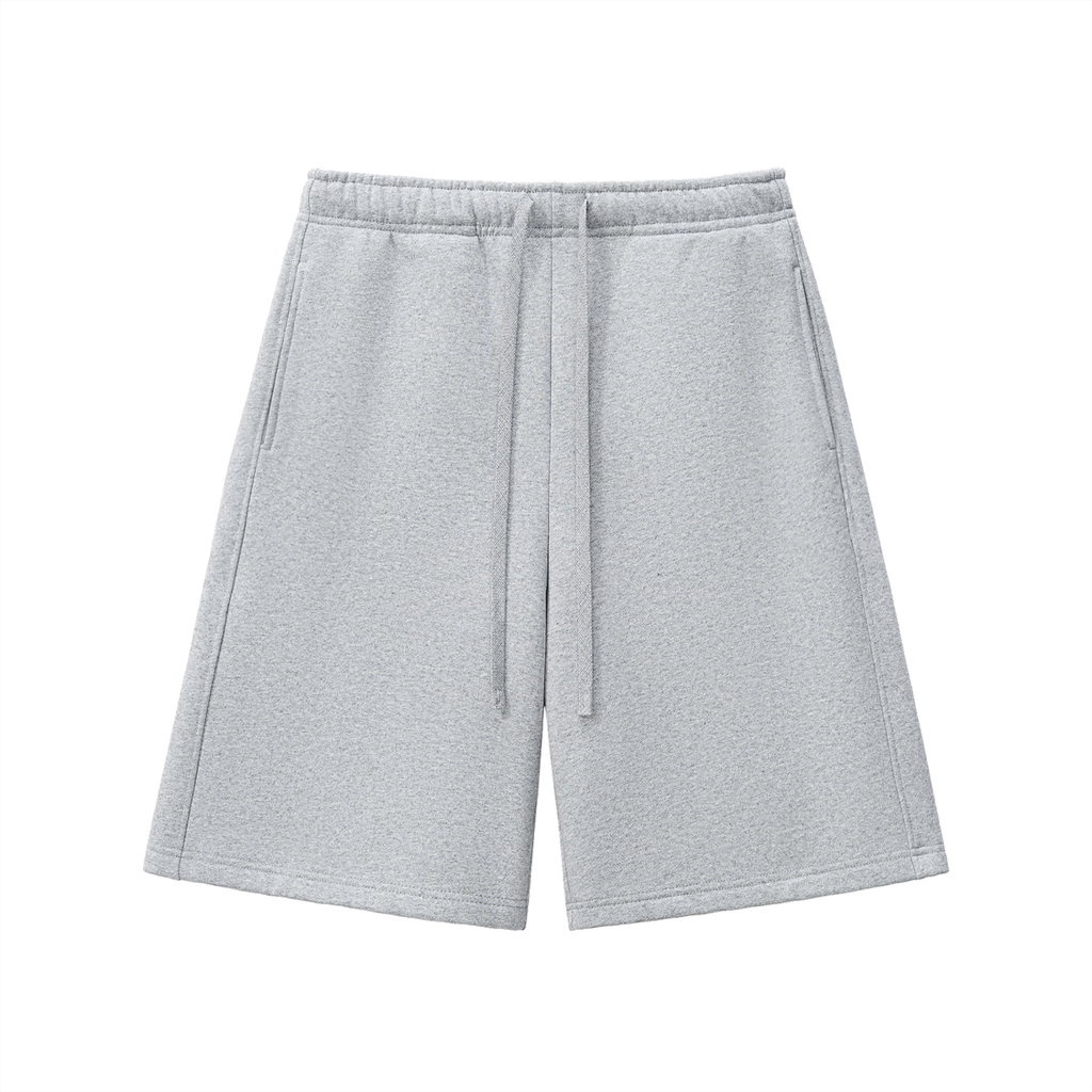 Fleece Shorts ODMPOD