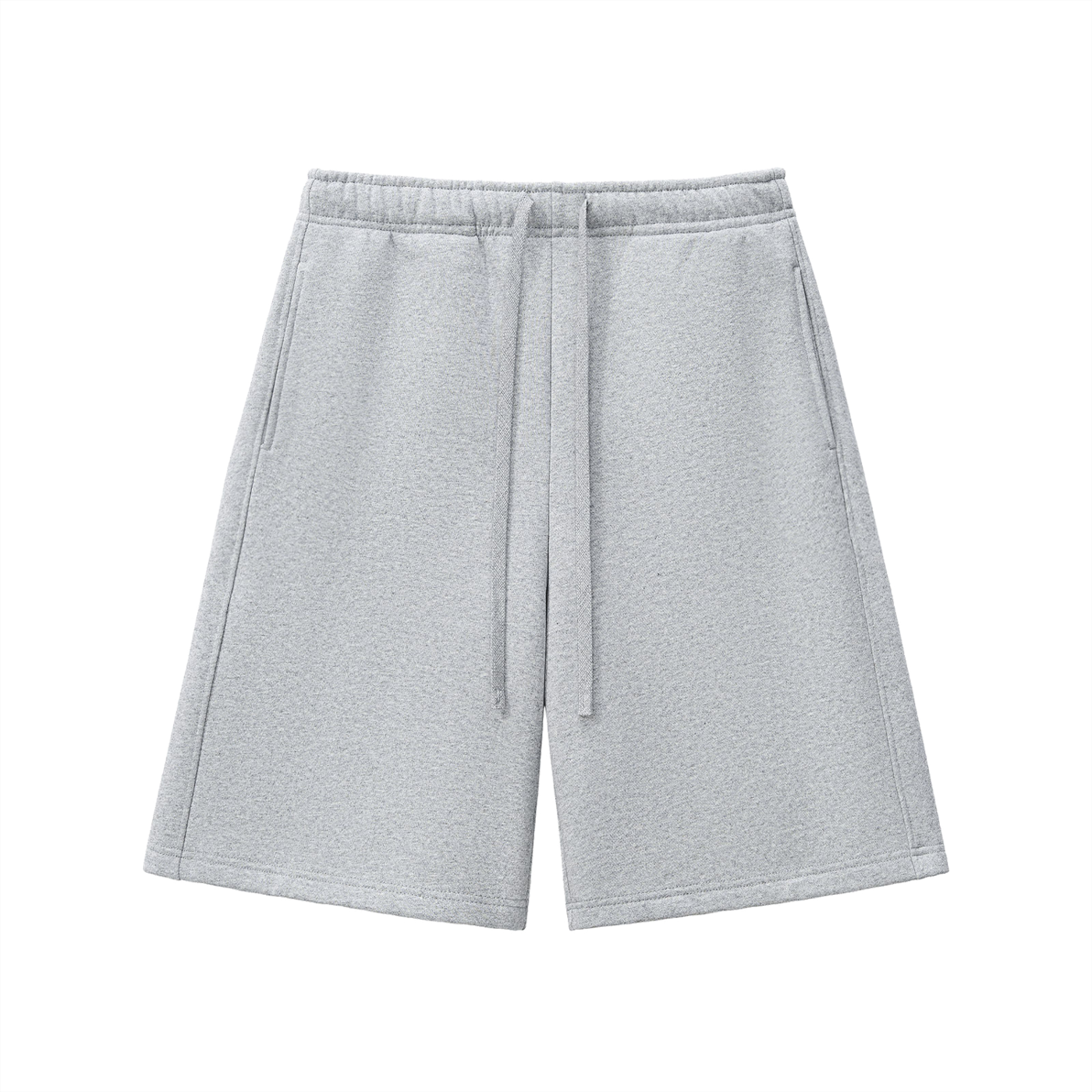 Fleece Shorts ODMPOD