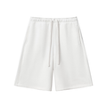 Fleece Shorts ODMPOD