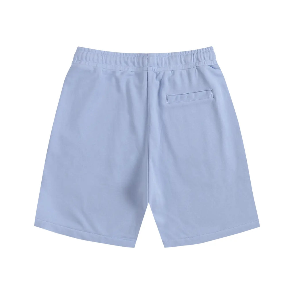 Essential Cotton Shorts ODMPOD