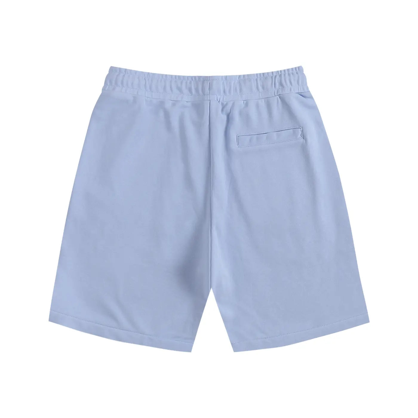 Essential Cotton Shorts ODMPOD