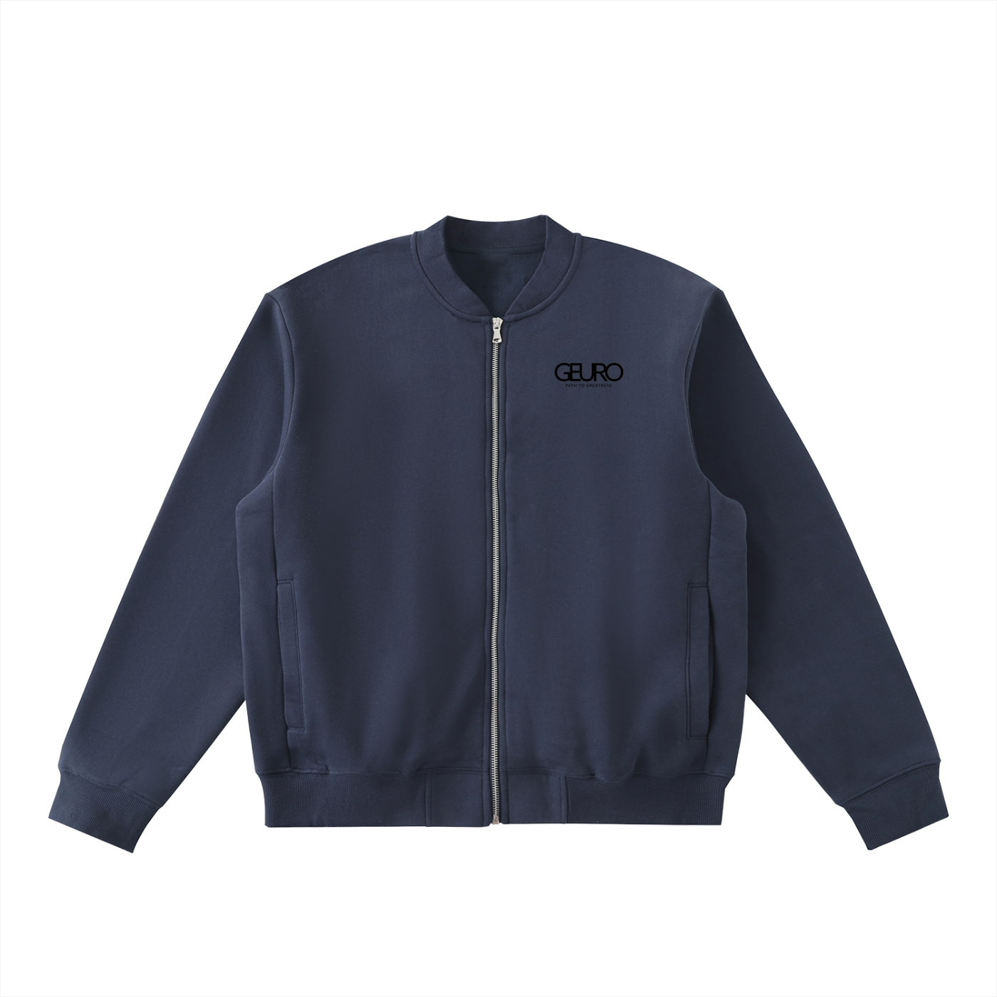 Jacket,Men’s,Women’s