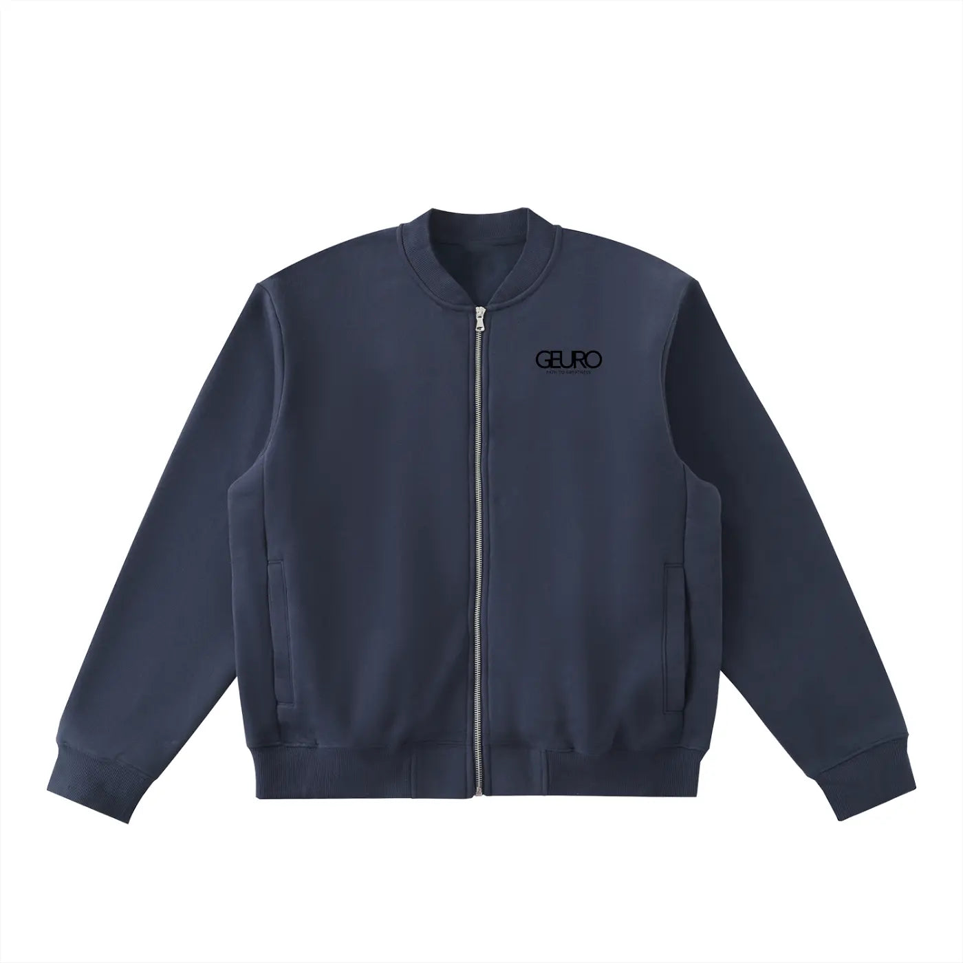 Jacket,Men’s,Women’s