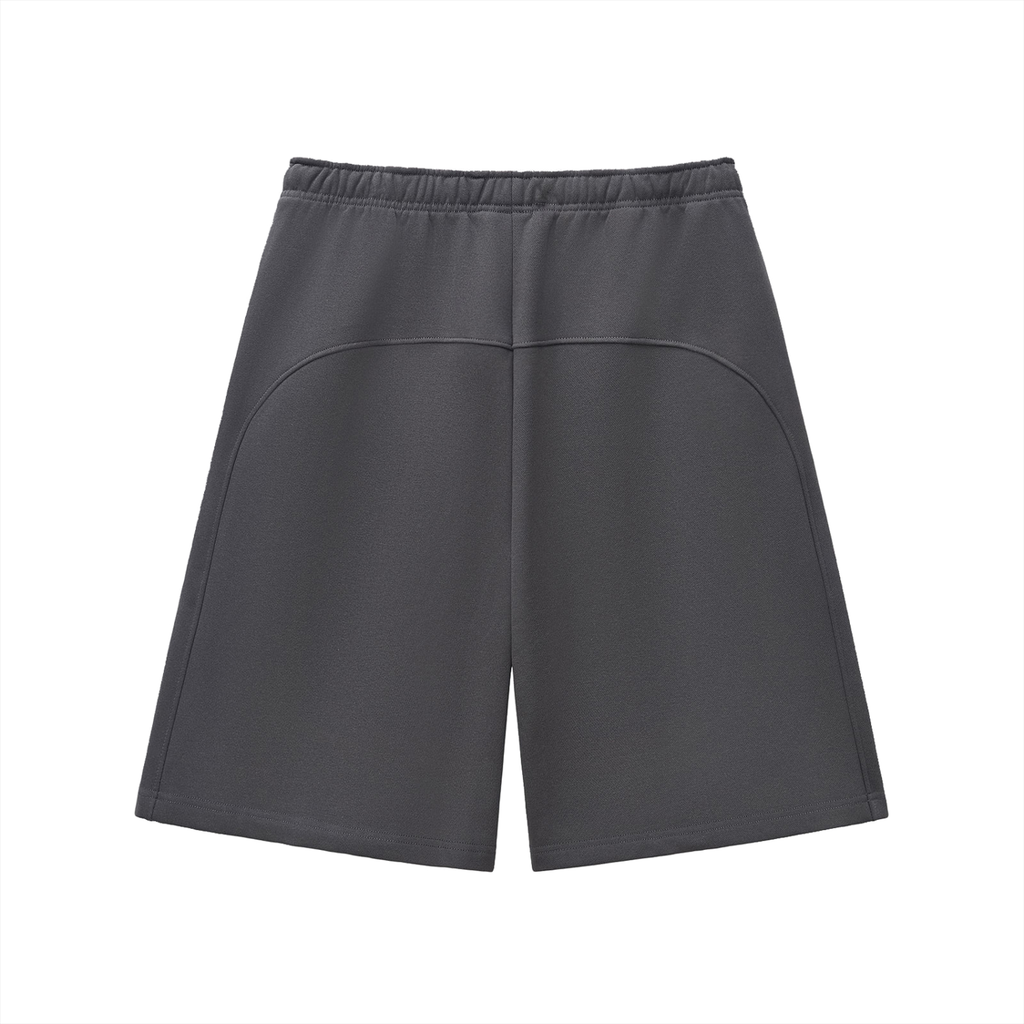 Fleece Shorts ODMPOD