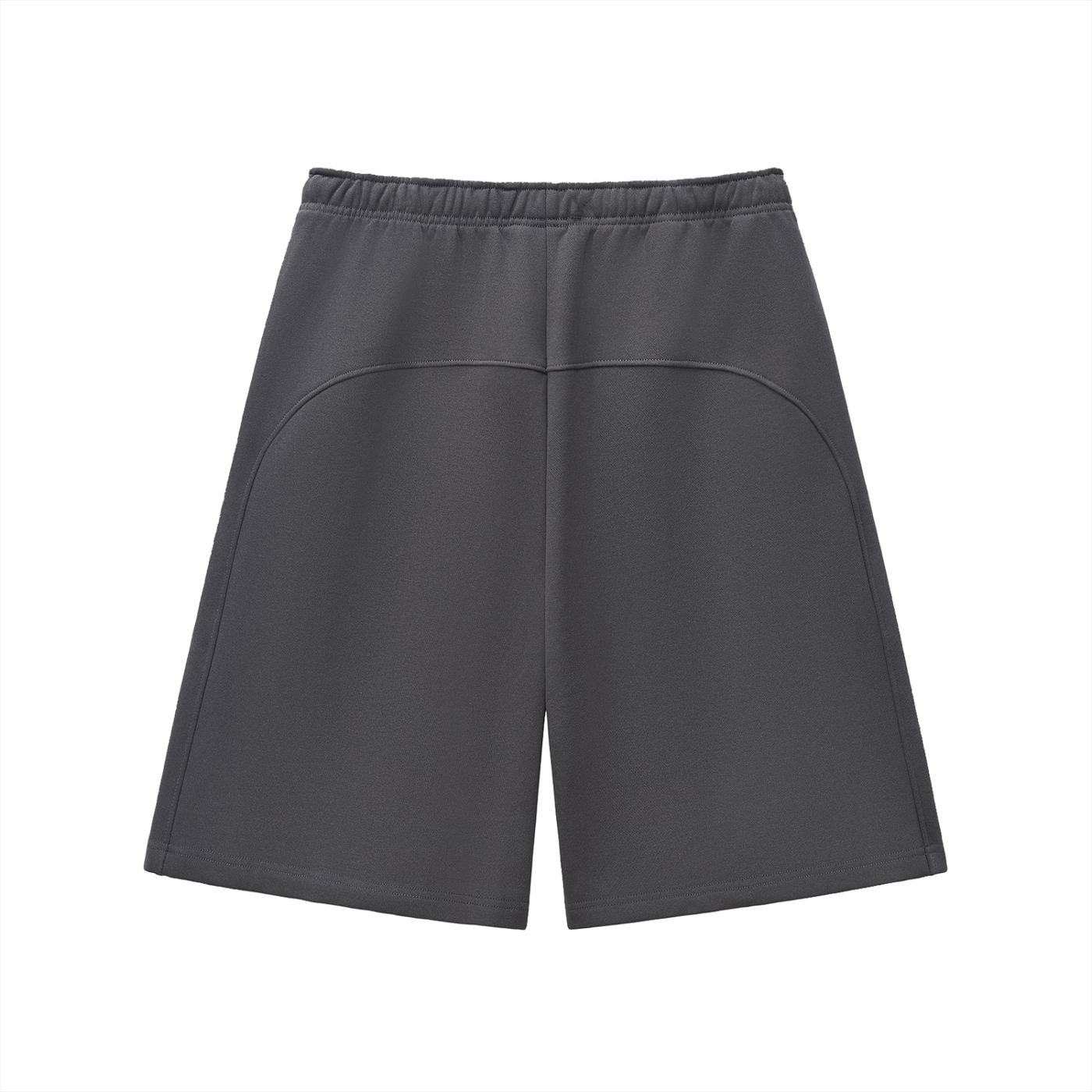 Fleece Shorts ODMPOD