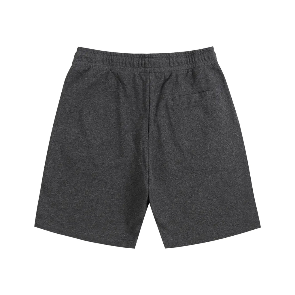 Essential Cotton Shorts ODMPOD