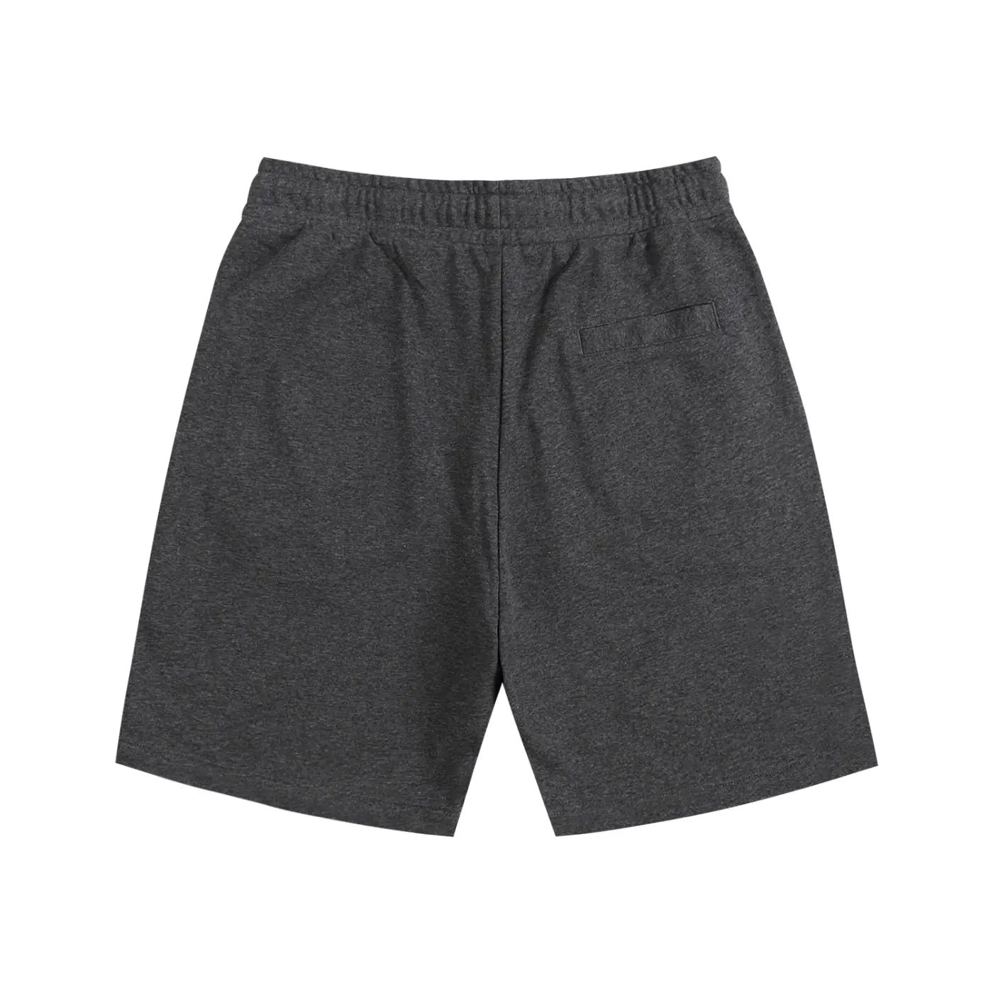 Essential Cotton Shorts ODMPOD