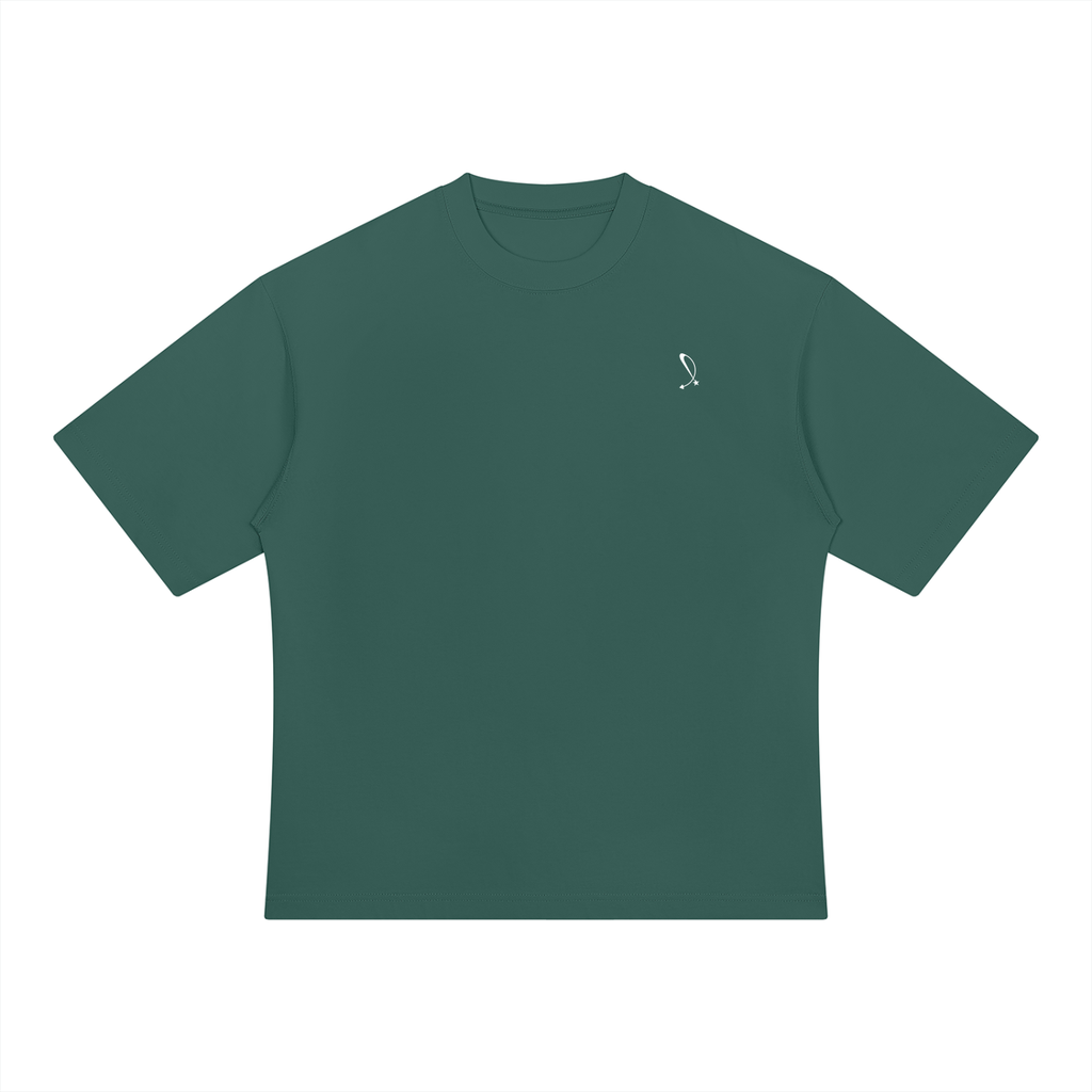 Oversized T-Shirt