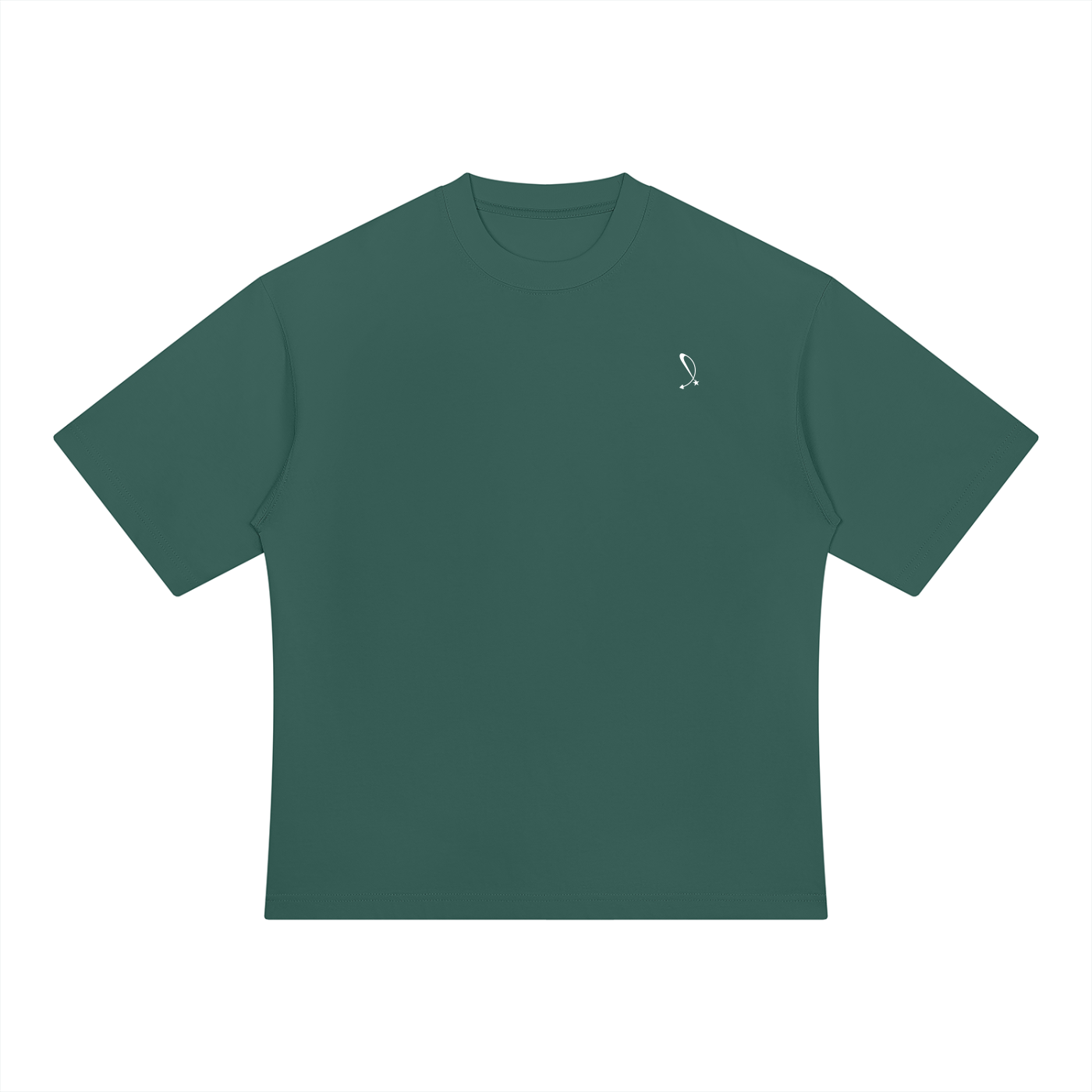 Oversized T-Shirt