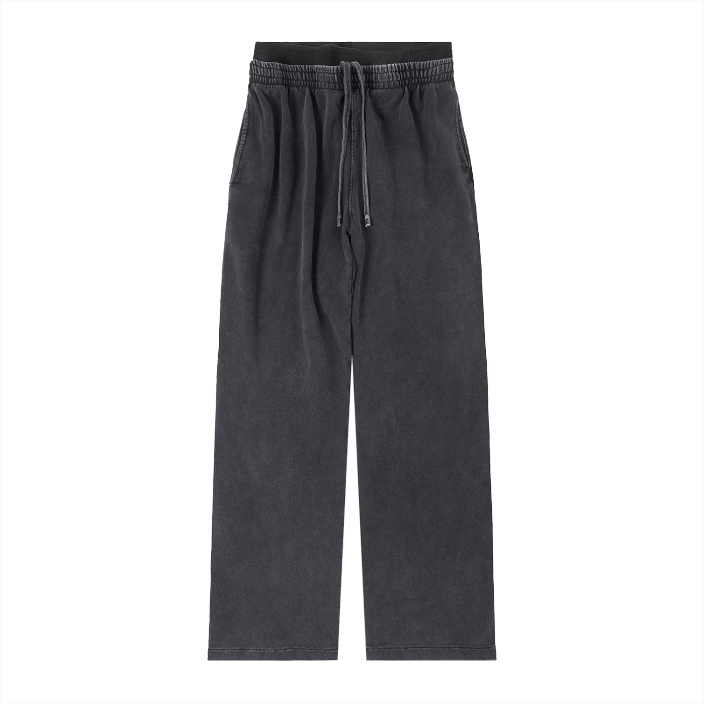 Vintage Washed  Pants ODMPOD