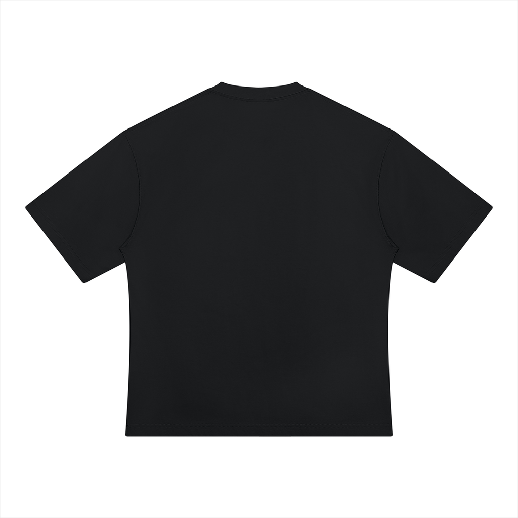 Oversized T-Shirt