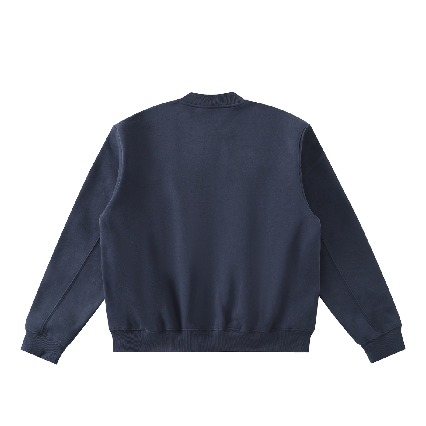 Jacket,Men’s,Women’s