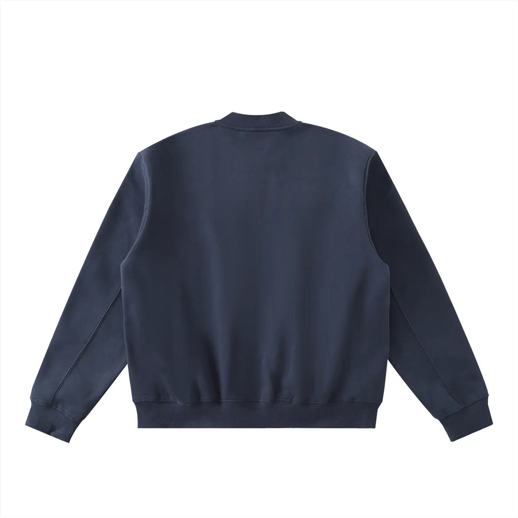 Jacket,Men’s,Women’s