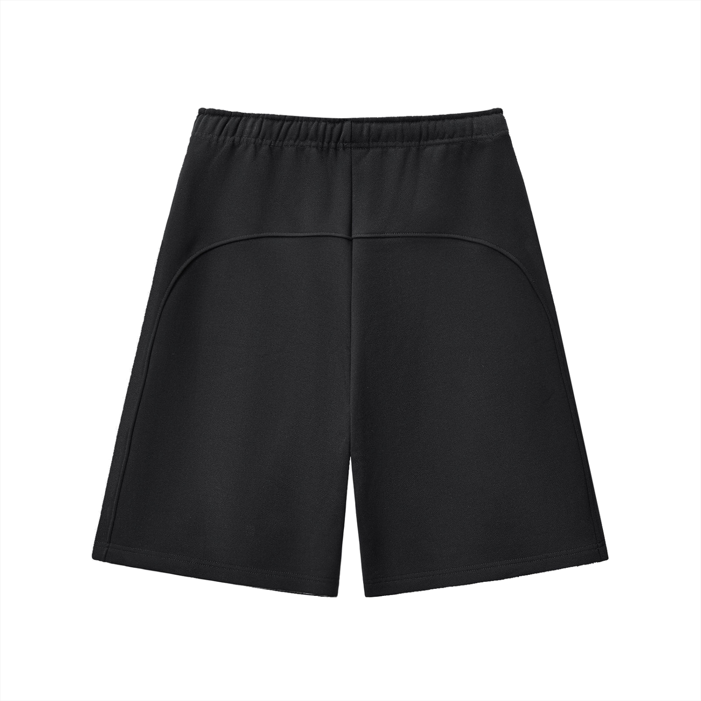 Fleece Shorts ODMPOD