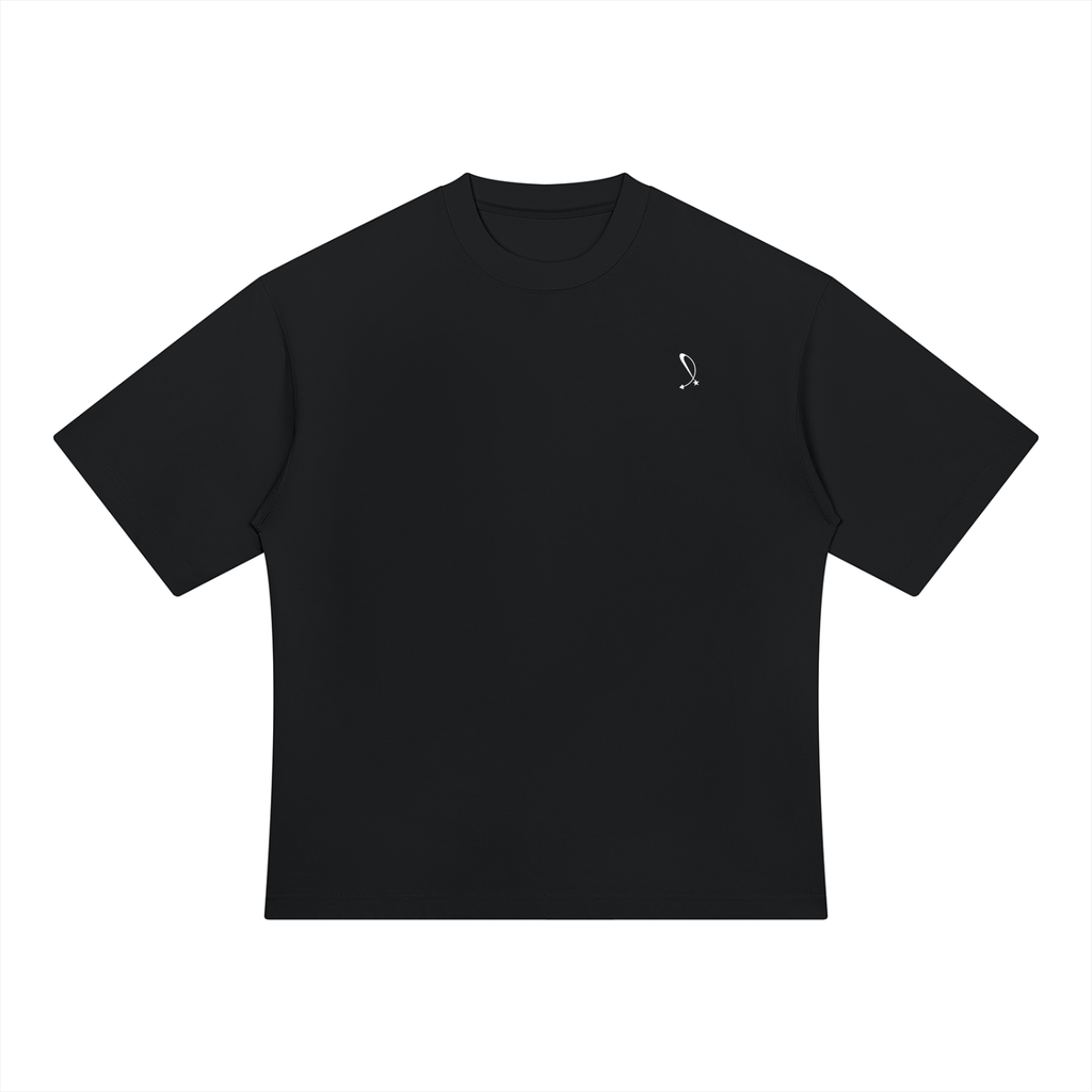 Oversized T-Shirt
