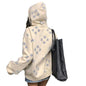 Star Hoodie - GEURO