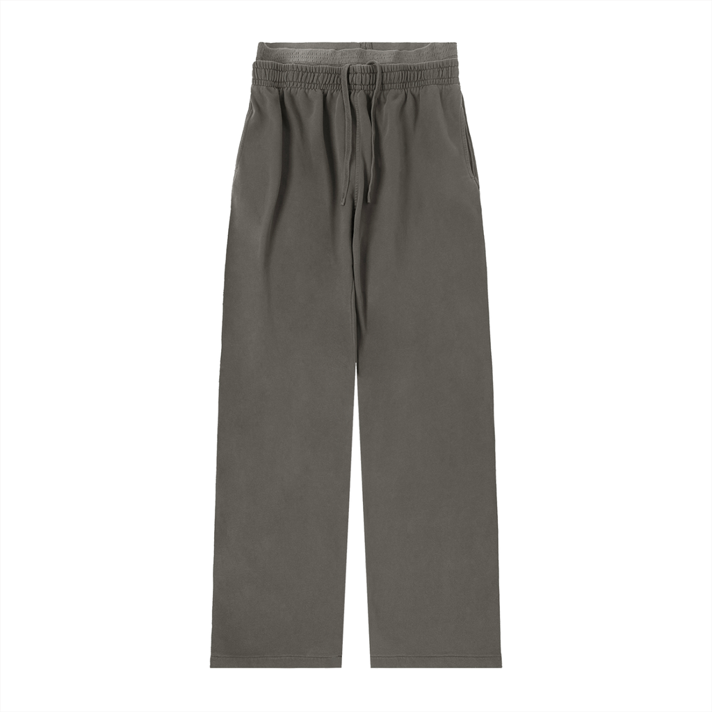 Vintage Washed  Pants ODMPOD