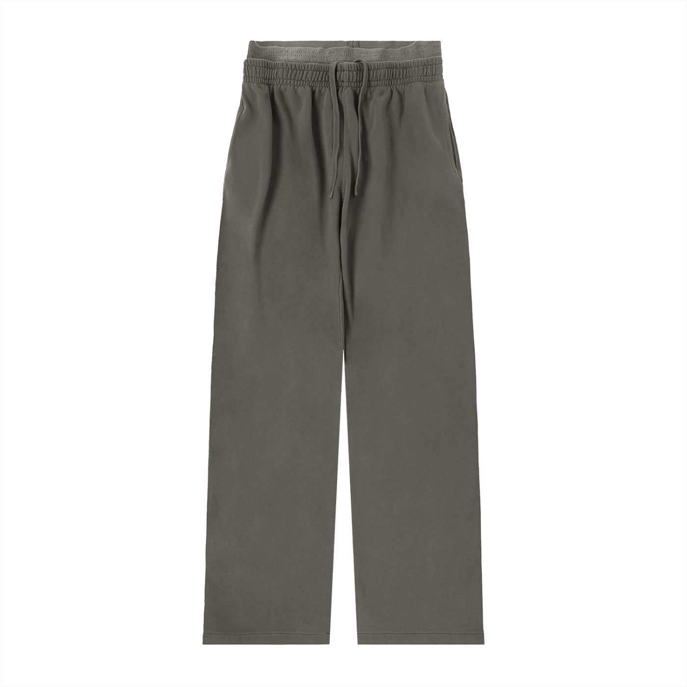 Vintage Washed  Pants ODMPOD